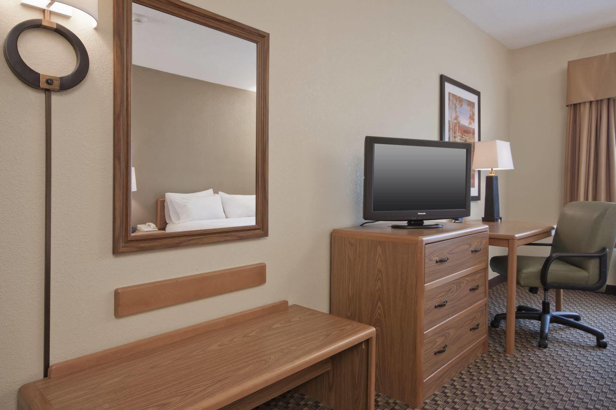 Hampton Inn Binghamton/Johnson City Екстериор снимка